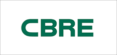 CBRE