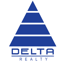 Delta Realty