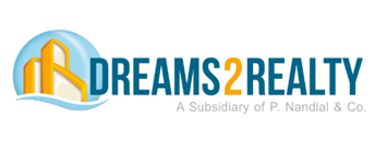 Dreams2realty