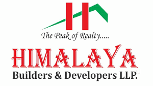 Himalaya Developers LLP
